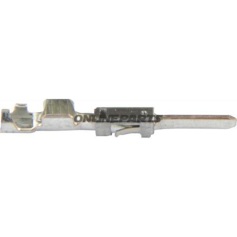 Flat 0.5-1.0 1.6Mmcont 50 Pcs