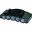 Kopfleuchte Led Mit Clipfor Baseballcap Jmp 9967290