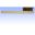 Spark Plug Brush
