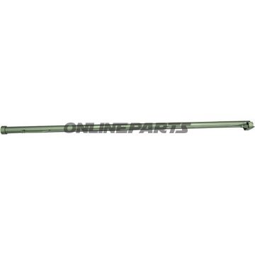 Hubzylinder Spl 3500 4.0Mgegenseite