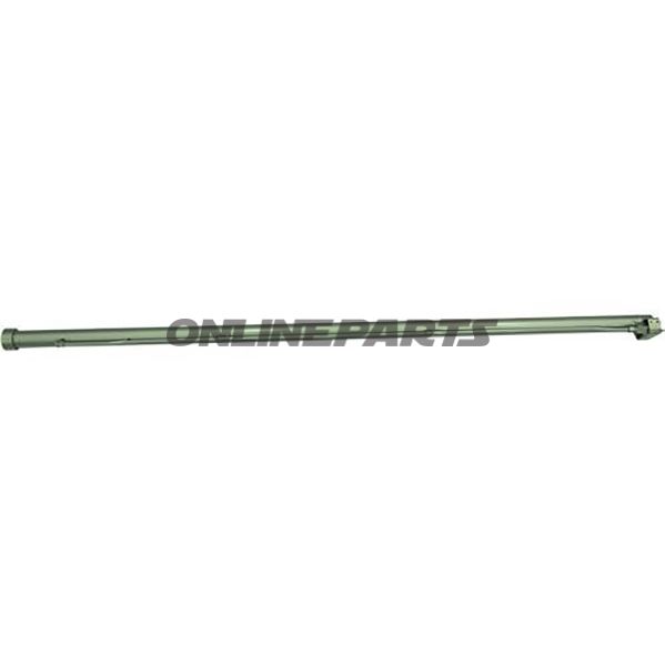 Hubzylinder Spl 3500 4.0Mgegenseite