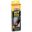 Patronen 10 Piece 200Gpattex