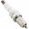 Spark Plug Dcpr7ea-9 Ngk
