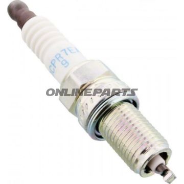 Spark Plug Dcpr7ea-9 Ngk
