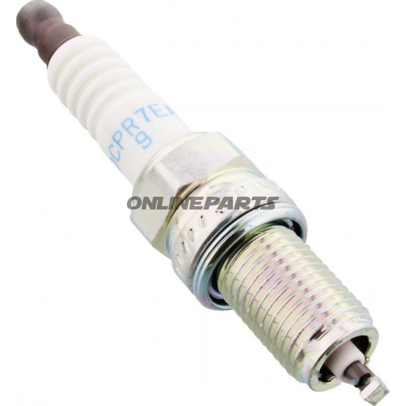 Spark Plug Dcpr7ea-9 Ngk