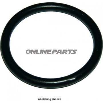 O-Ring Nitrile 7X2pack 50 Pieces