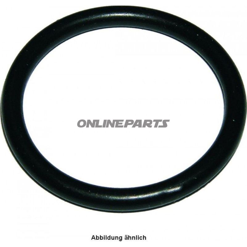 O-Ring Nitrile 7X2pack 50 Pieces