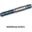 Stud 10X35 939Pck 10 Pcs