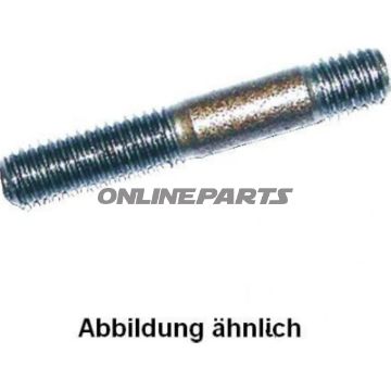 Stud 10X35 939Pck 10 Pcs