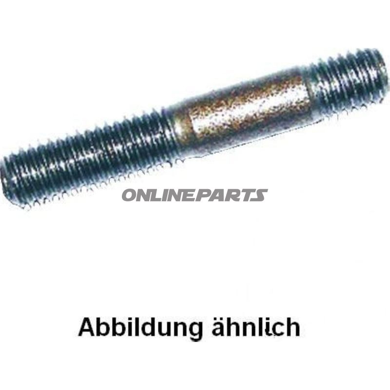Stud 10X35 939Pck 10 Pcs