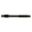Shock Absorber Alko 120S/Sv5sr