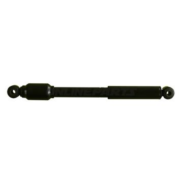 Shock Absorber Alko 120S/Sv5sr
