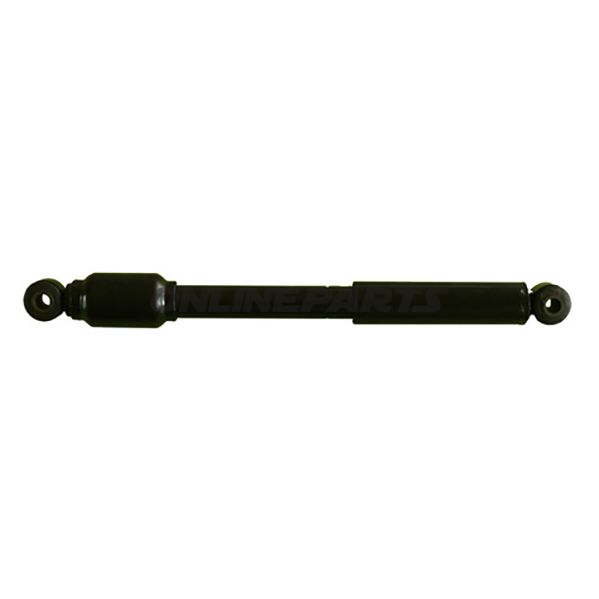Shock Absorber Alko 120S/Sv5sr