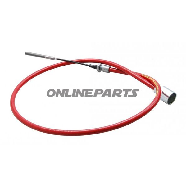 Brake Cable Alko 1620/1830
