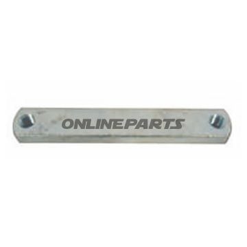 Hinge Gegenplattelochabstand 30 Mm