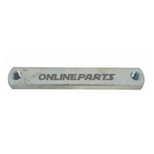 Hinge Gegenplattelochabstand 30 Mm