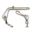 Vorsteckbolzen M Kette Galvanized12 Mm