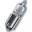 Bulb 12Vh6w Bax9sultra Life