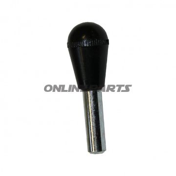 Locking Pin Fuerbead Breaker Easymont