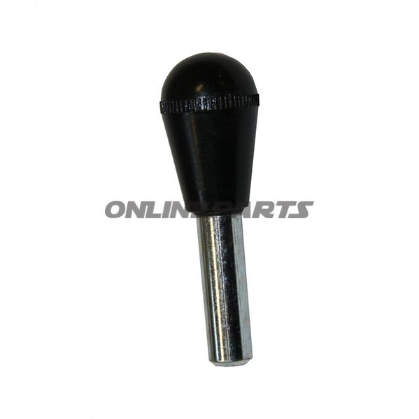 Locking Pin Fuerbead Breaker Easymont