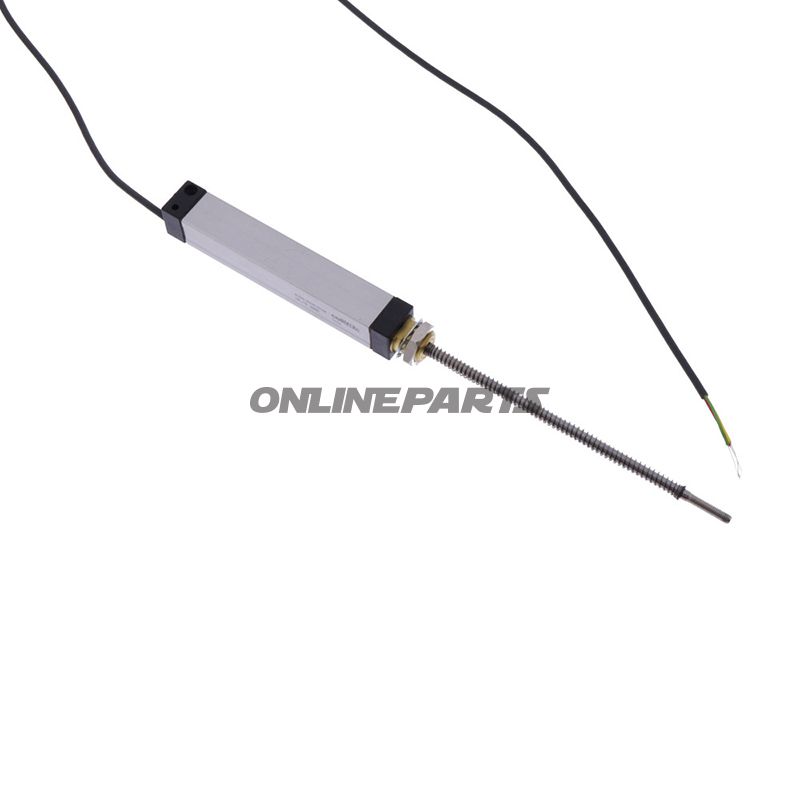 Potentiometer Forachstester Ahs 1002. 5002