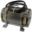 Unterölmotor 1.5 Kwnussbaum Spl 4000