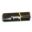 Masking Splash Guard Butler Torek5.337