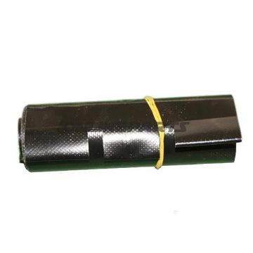 Masking Splash Guard Butler Torek5.337