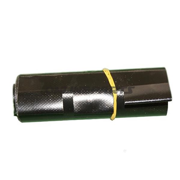 Masking Splash Guard Butler Torek5.337
