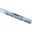 Tyre Pen White