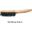 Osborn Hand Wire Brush4-Row