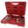 Ratchet Wrench Set Jmp12tlg Short M Umsch