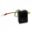 Main Switch Librak5363030