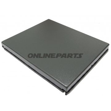 Füllkästen For.Drehtelleruniversal Lift 3500Nt Edition