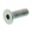 Counter Sunk Allen Bolt M5x161 Piece