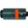 Hydraulic Zylinder 28To