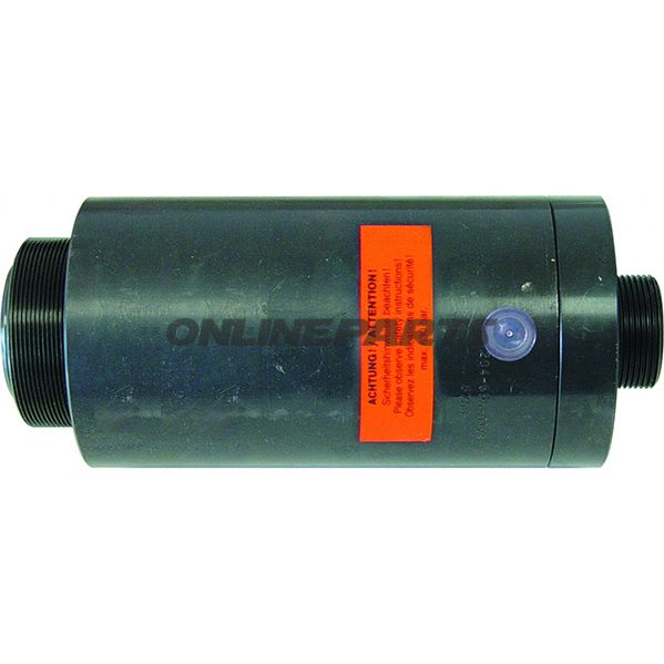 Hydraulic Zylinder 28To