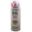 Paint Spray Ral 9021 400Mlteerschwarz Matt Acryl