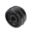 Wheel Fest For. Ac Lifting Jackdk13-20