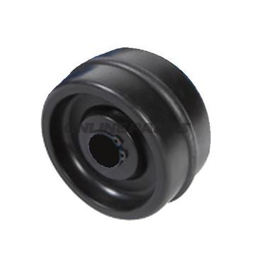 Wheel Fest For. Ac Lifting Jackdk13-20