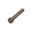 Cylinder Head Screw M12x60din 912 V2a