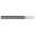 Shock Absorber Alko 351S 2.8Vb