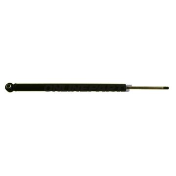 Shock Absorber Alko 351S 2.8Vb