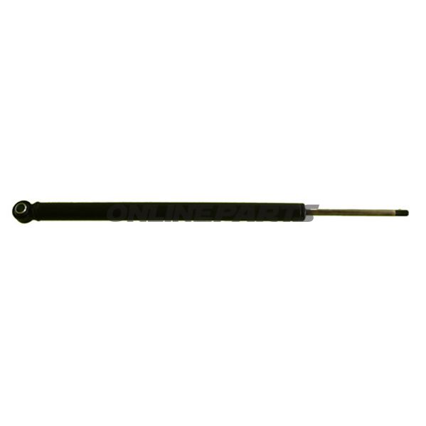 Shock Absorber Alko 351S 2.8Vb