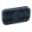 Rubber Pad Ac Achshebergs 112X61x17mm