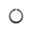 Circlip For Tragteller2.32 Sel