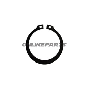Circlip For Tragteller2.32 Sel