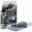 Solvol Autosol Headlight Polishclean And Protect Set