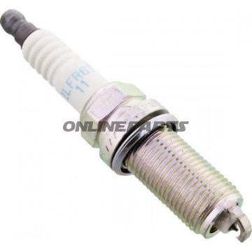 Spark Plug Ilfr6t11 Ngk