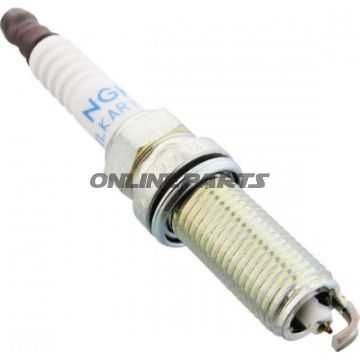 Spark Plug Ilkar7b11 Ngk